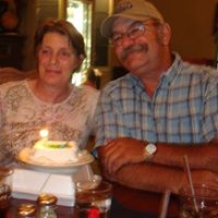 Brenda Willis Photo 9