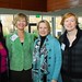 Christine O'Connor Photo 15