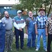 Larry Becker Photo 28