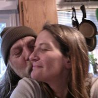 Donna Danielson Photo 31