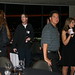 Michelle Jaeger Photo 38