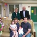Mark Clouston Photo 6