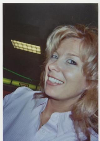 Theresa Thompson Photo 44