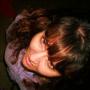 Laura Ellison Photo 11
