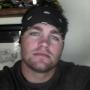 Don Hatfield Photo 10