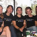 Pamela Doerr Photo 14