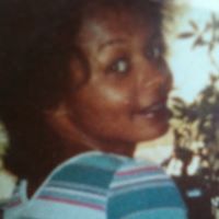 Cynthia Parks Photo 24