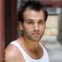 Brian Murphy Photo 24