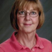 Carol Bender Photo 4