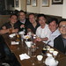 Kwok Lee Photo 18