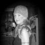 Kimberly Crowley Photo 3