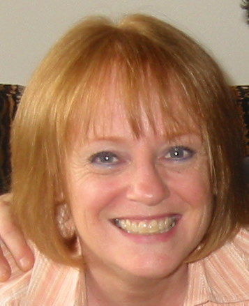 Cathy Becker Photo 24