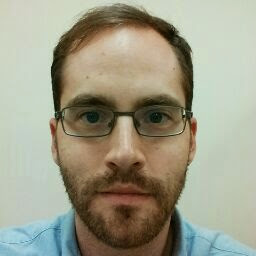 David Raines Photo 11