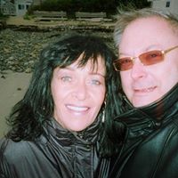 Stephen Jaeger Photo 15