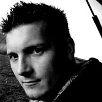 Tomas Kozel Photo 4