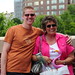 Terri Rogers Photo 26