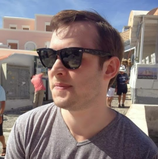 John Mckee Photo 30 John Mckee Photo 30