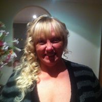 Kathleen Barker Photo 10