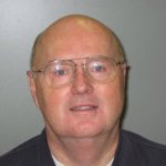 Kenneth Lyons Photo 7 Kenneth Lyons Photo 7