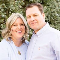 Marcia Phillips Photo 9