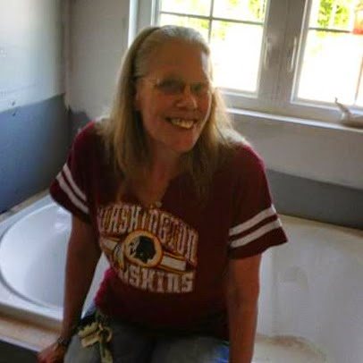 Diane Garner Photo 19