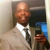 Larry Braxton Photo 21