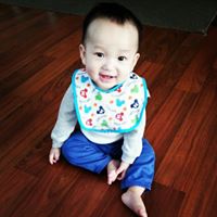 Thao Pang Photo 8
