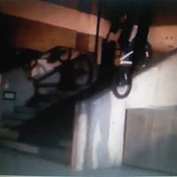 Joe Butcher Photo 29