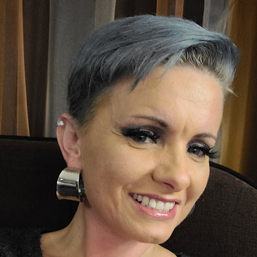 Jennifer Rogers Photo 46