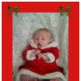 Debra Hammons Photo 10