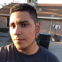 Alfredo Quiroz Photo 12