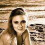 Jennifer Ewing Photo 39