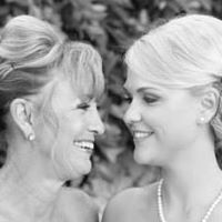 Kathy Blankenship Photo 16