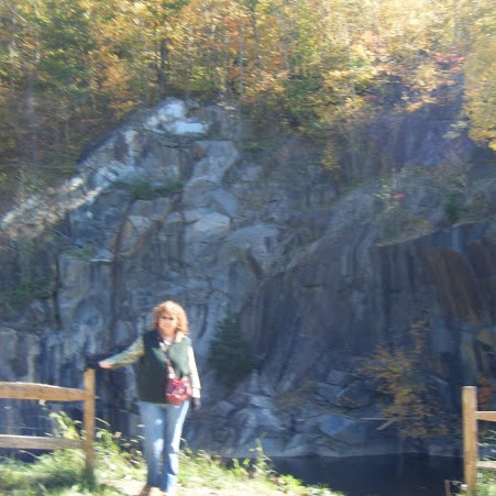Mary Lowe Photo 10
