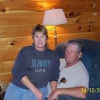 Beverly Rodgers Photo 10