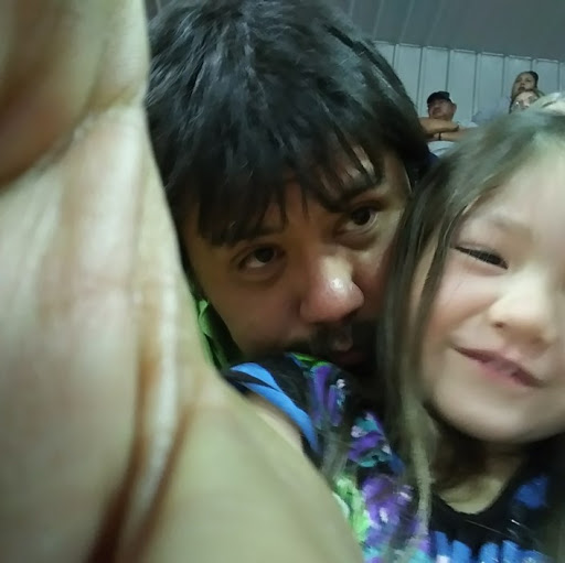 Chris Rich Photo 43 Chris Rich Photo 43