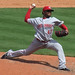Johnny Turner Photo 16