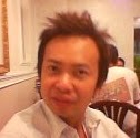 Jason Chung Photo 22