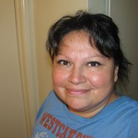 Cindy Bowden Photo 21