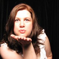 Jeanette Moss Photo 6