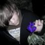 Michael Nester Photo 14