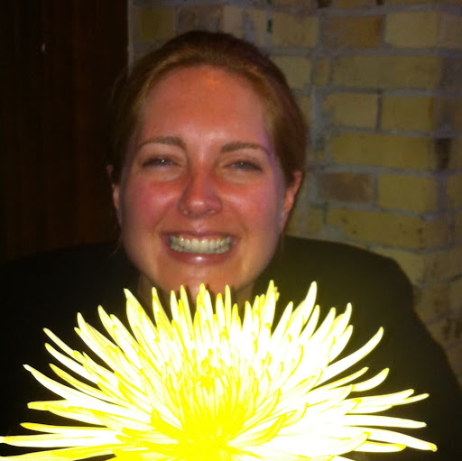 Julie Skelton Photo 9
