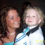 Denise Lynch Photo 10