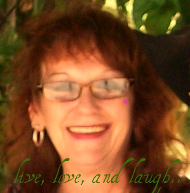Connie Harper Photo 9