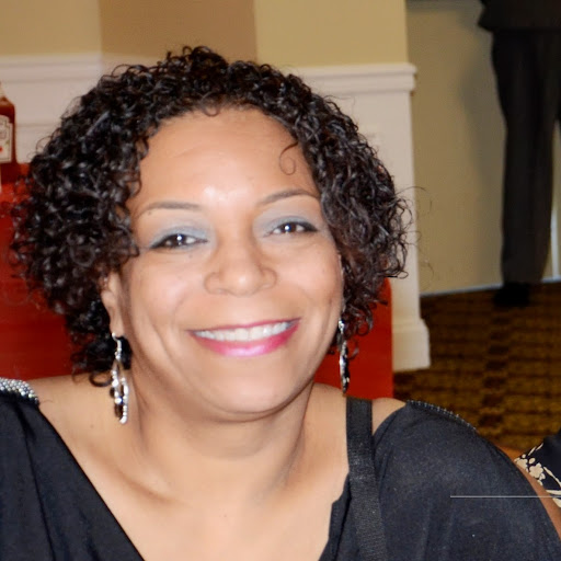 Sheryl Davis Photo 26