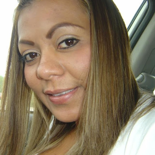 Nancy Zavala Photo 30