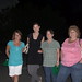 Anita Beverly Photo 8