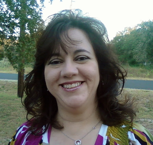 Jeanette Chamberlain Photo 14