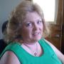 Cindy Wolff Photo 45