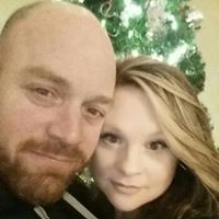 Paul Bittinger Photo 14